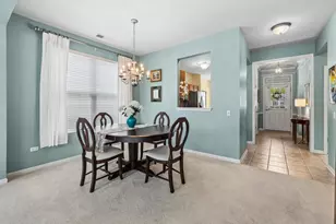 2488 Harvest Valley, Elgin, IL 60124 - Photo 9