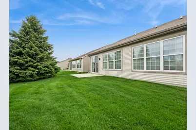 2488 Harvest Valley, Elgin, IL 60124 - Photo 21