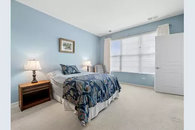 2488 Harvest Valley, Elgin, IL 60124 - Photo 15