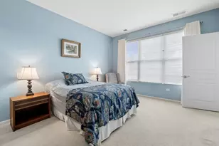 2488 Harvest Valley, Elgin, IL 60124 - Photo 15