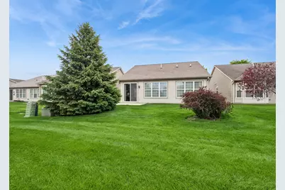 2488 Harvest Valley, Elgin, IL 60124 - Photo 25