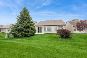 2488 Harvest Valley, Elgin, IL 60124 - Photo 25
