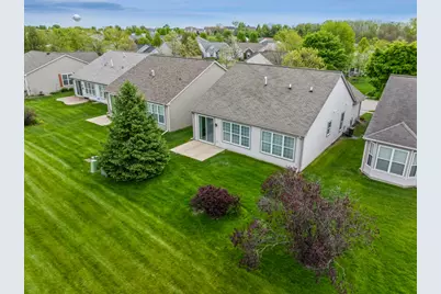 2488 Harvest Valley, Elgin, IL 60124 - Photo 13