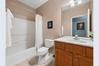 2488 Harvest Valley, Elgin, IL 60124 - Photo 19