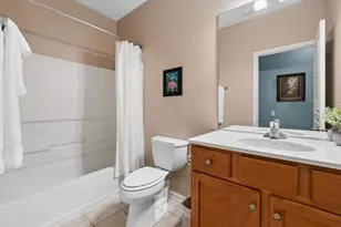 2488 Harvest Valley, Elgin, IL 60124 - Photo 19