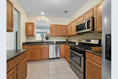 2488 Harvest Valley, Elgin, IL 60124 - Photo 7