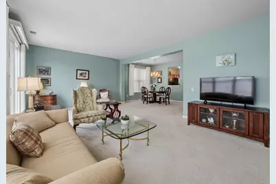 2488 Harvest Valley, Elgin, IL 60124 - Photo 11