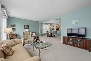 2488 Harvest Valley, Elgin, IL 60124 - Photo 11