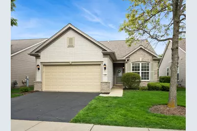2488 Harvest Valley, Elgin, IL 60124 - Photo 3