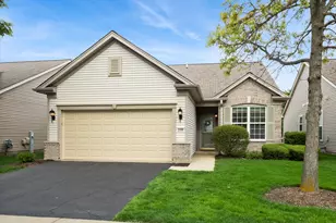 2488 Harvest Valley, Elgin, IL 60124 - Photo 3