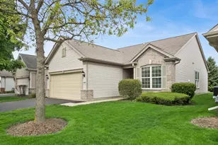 2488 Harvest Valley, Elgin, IL 60124 - Photo 1