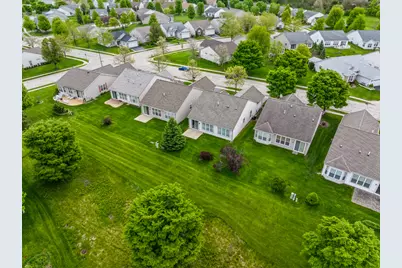 2488 Harvest Valley, Elgin, IL 60124 - Photo 23