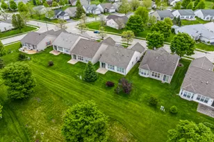 2488 Harvest Valley, Elgin, IL 60124 - Photo 23