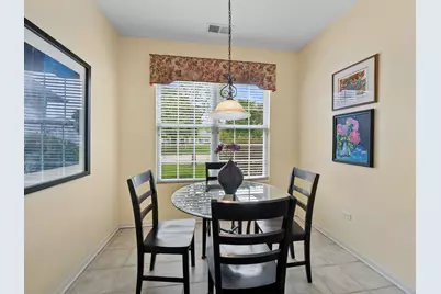 2488 Harvest Valley, Elgin, IL 60124 - Photo 5