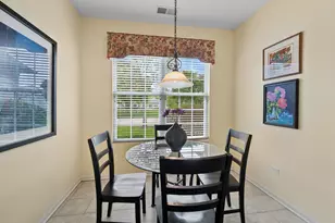 2488 Harvest Valley, Elgin, IL 60124 - Photo 5
