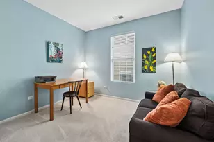 2488 Harvest Valley, Elgin, IL 60124 - Photo 17