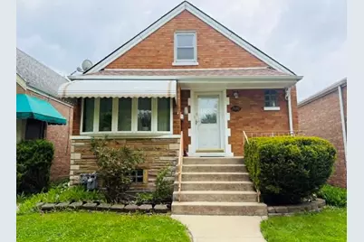 3530 Lombard Avenue, Berwyn, IL 60402 - Photo 1