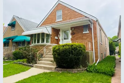 3530 Lombard Avenue, Berwyn, IL 60402 - Photo 3