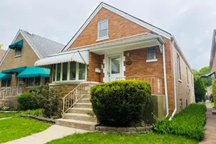 3530 Lombard Ave, Berwyn, IL 60402 - Photo 3