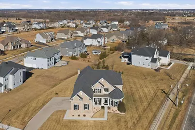 2617 Barker Drive, Batavia, IL 60510 - Photo 31