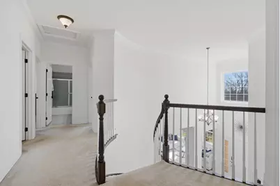 2617 Barker Drive, Batavia, IL 60510 - Photo 15