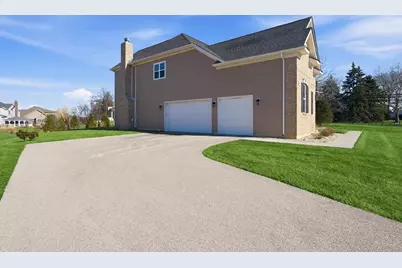 2617 Barker Drive, Batavia, IL 60510 - Photo 29