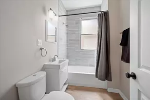 2643 N Monticello Ave, Chicago, IL 60647 - Photo 7