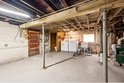 2643 N Monticello Avenue, Chicago, IL 60647 - Photo 29