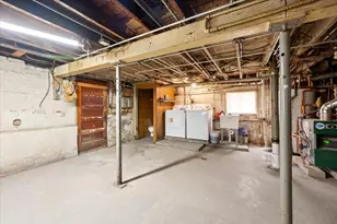 2643 N Monticello Ave, Chicago, IL 60647 - Photo 29