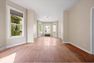 2643 N Monticello Avenue, Chicago, IL 60647 - Photo 5