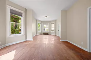 2643 N Monticello Ave, Chicago, IL 60647 - Photo 5