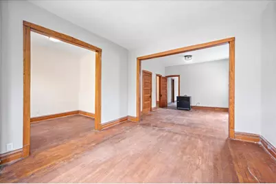 2643 N Monticello Avenue, Chicago, IL 60647 - Photo 15