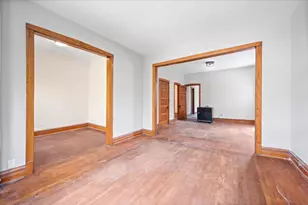 2643 N Monticello Ave, Chicago, IL 60647 - Photo 15