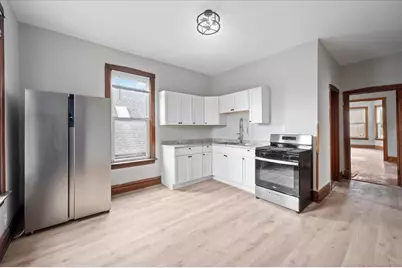 2643 N Monticello Avenue, Chicago, IL 60647 - Photo 23