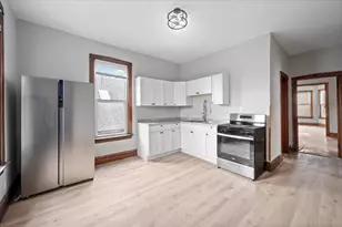 2643 N Monticello Ave, Chicago, IL 60647 - Photo 23