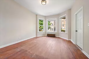 2643 N Monticello Ave, Chicago, IL 60647 - Photo 3