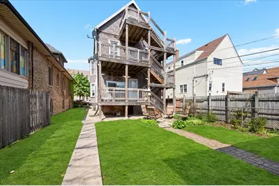 2643 N Monticello Avenue, Chicago, IL 60647 - Photo 31