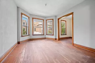 2643 N Monticello Ave, Chicago, IL 60647 - Photo 13