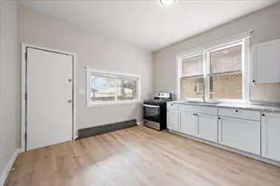 2643 N Monticello Ave, Chicago, IL 60647 - Photo 9