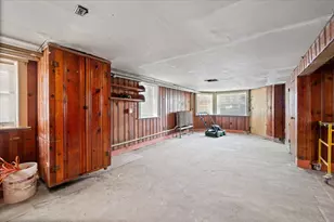 2643 N Monticello Ave, Chicago, IL 60647 - Photo 27