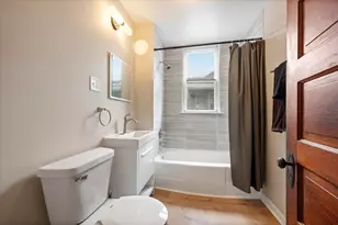 2643 N Monticello Ave, Chicago, IL 60647 - Photo 19