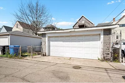 2643 N Monticello Avenue, Chicago, IL 60647 - Photo 33