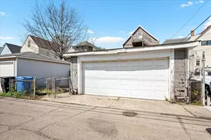 2643 N Monticello Ave, Chicago, IL 60647 - Photo 33