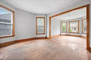 2643 N Monticello Ave, Chicago, IL 60647 - Photo 17