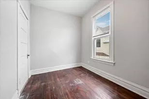 2643 N Monticello Ave, Chicago, IL 60647 - Photo 21