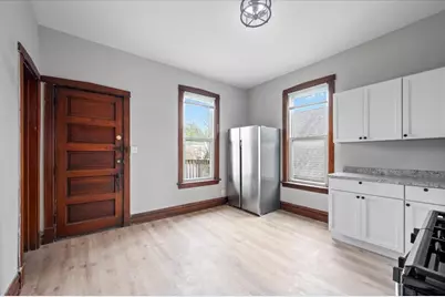 2643 N Monticello Avenue, Chicago, IL 60647 - Photo 25