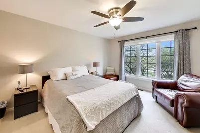 1N644 Woodhall Court, Winfield, IL 60190 - Photo 37