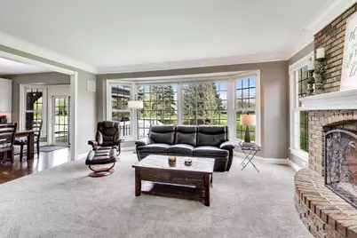 1N644 Woodhall Court, Winfield, IL 60190 - Photo 21