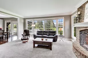 1N644 Woodhall Ct, Winfield, IL 60190 - Photo 21