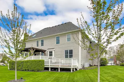 1N644 Woodhall Court, Winfield, IL 60190 - Photo 59